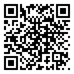 分享满满zzzttt黑料正能量，给悲伤来点光明吧！