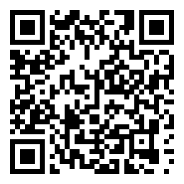 “tttzzz668.su黑料正能量”果然不让人失望，视频里的人和事瞬间吸引我！