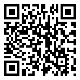 iOS黑料正能量欢快入驻下载官网，来这里开启你的日常追瓜时光！