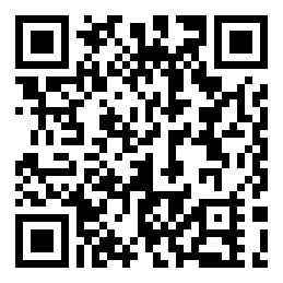 黑料正能量hlApp：让谣言也能上天入地，心情飞起来！