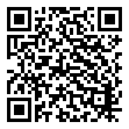 迅速围在“aa18lv黑料正能量”网站前，瓜友们，今天你们信网络还是信运气呢？