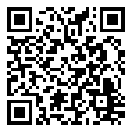 观看真的是一场欢乐的马戏，黑料正能量archive.html直通心底！