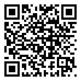 为啥“黑料正能量”网址的导航首页APP看起来好像个艺术展？