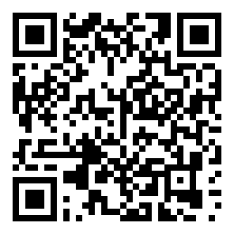 最新的黑料正能量网页justso，真叫人在蒸汽中浮沉！