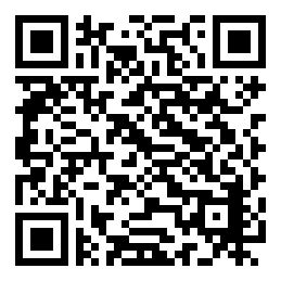 fuli.su黑料正能量入口，是否有一条魔幻线路引发大讨论？