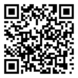 下载668.su黑料正能量，发现入口密码跟我一样神秘！