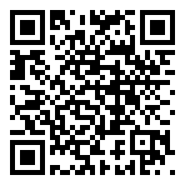 进入“778su黑料正能量发布”的世界，黑暗角落也能发光发热啊