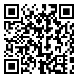 只需轻松登录tttzzz07.su黑料正能量，各种瓜统统为我而来，感觉真不错！