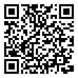 唯有收藏“fuli24lv黑料正能量网页”，才能保证你每天都被欢乐包围！