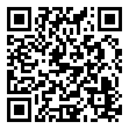 别错过！黑料正能量APP隐秘入口全攻略，怎能不看？！