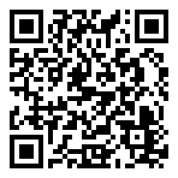 更新：黑料正能量hl——上天又给我送来一波“意外”惊喜，愉快的日子继续