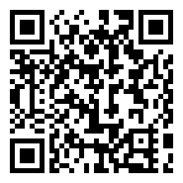 还在为买瓜钱烦恼？快去黑料正能量tttzzz网站免费线上吃瓜吧！