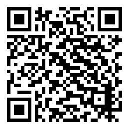 在黑料正能量入口，谁能告诉我最新官网到底在哪儿？！