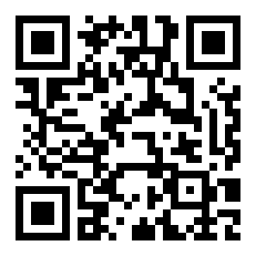 hl155.ccm又来了，竟然推出“免费吃瓜”计划，嘿嘿。