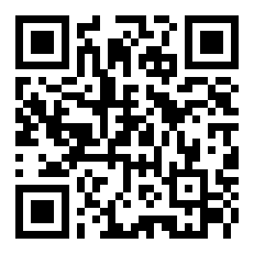 从“hlwbet”直达这个局，我对剧情发展的想象力都快枯竭了。