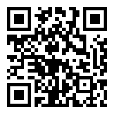 今日吃瓜51app：真没想到，连个“大瓜”都能讨论一整天