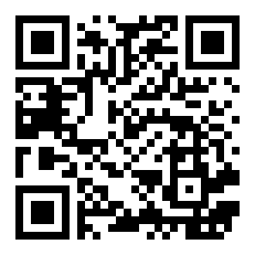 一键开启今日吃瓜51app，在线吃瓜，消耗时间绝对不设限！