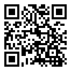 “今日吃瓜9151”app，你肯定也不止是在打发时间吧，精神食粮讲究呢。