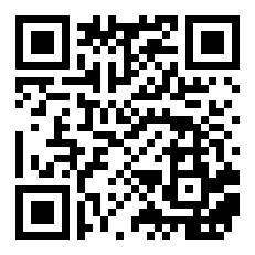 最新动态：今日吃瓜911的爆料，别光泡面，快来嗦瓜吧