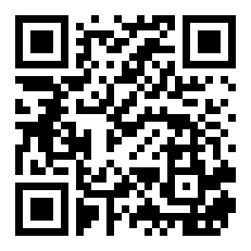 热门视频里的“今日黑料”简直是我看戏的一剂强心针啊！