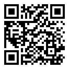 每次打开“今日黑料”app，都觉得手里拿的是复读机，黑料真没啥新鲜感啊！