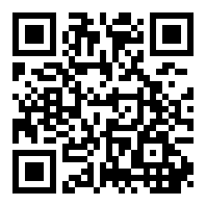 头条爆料连环坑，登录“今日黑料”稳稳拿票吧！