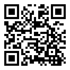 九色91吃瓜发布：正宗吃瓜指南，让你成为茶话会的焦点！