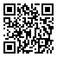 当黑料遇上每日吃瓜app，网红们的节奏可是超出我的想象啊！