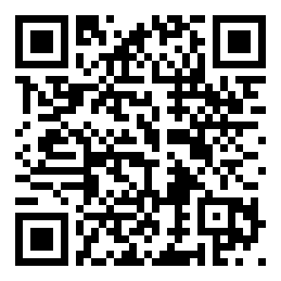 更新iOS系统之前，先来一波“明星黑料”洗脑！
