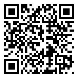 来吧，“明星黑料”直达！给我一杯奶茶，神秘感才会更添滋味呀。