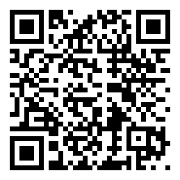 经历了一周，终于等到“明星黑料”发布，这次能来点新意吗？