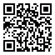 首页抢先看，暗藏的明星黑料，果然扑朔迷离！