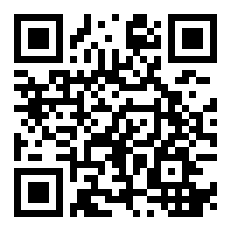 通过明星黑料app，果然能学会各种八卦套路