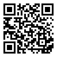 传说中的soootv黑料，ios操作下变得更离谱？等会儿要好好探索。