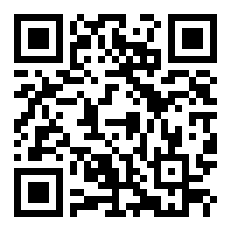 永不迷路，直奔“soootv黑料”的奇闻趣事，防止误入歧途哈哈！