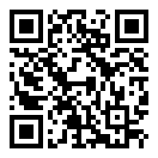 打开soootv黑料传送门，欢迎来到不靠谱的欢乐谷！