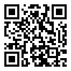 一波又一波，soootv黑料网站的热搜别停！我艰难地cyber蹭了一脚。