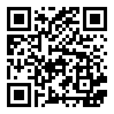 “soootv黑料”网站：从未上映的大片，快来围观！