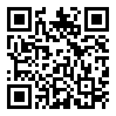 网络乌云密布，tttzzz.su的黑料之旅，承诺永不迷路的信条你信不信？