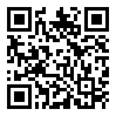 小心！tttzzz.su里的黑料，看了直摇头。