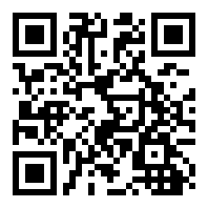 tttzzz.su快给我一个链接吧，我想多吃几斤黑料！