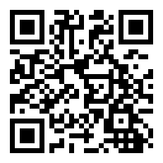 登录tttzzz.su，黑料就像快递，随时送上门来！