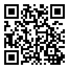 我在网曝吃瓜登录时，脑海中出现了‘瓜’的画面，哈哈哈！