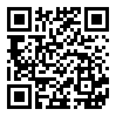 吾爱吃瓜51官网：瓜农在线带你冲刺724小时瓜场探秘！
