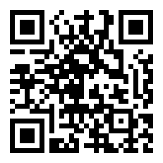 探索吾爱吃瓜51在线，八卦入口就像是个无底洞，越看越心惊！