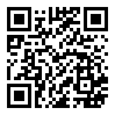 吾爱吃瓜51：ios用户终于可以在线追剧，没事就来打发时间吧！