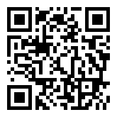 五一吃瓜首页，今天的娜娜又为我们带来啥料？