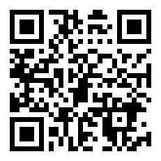 中午无聊，点开五一吃瓜app，结果被金日吃瓜吸引得停不下来，真有意思。