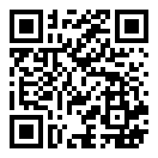 别说我没提醒你，登录“五一黑料”之前先备好茶，这瓜一口一个！