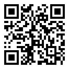 安卓党看过来！“www.51cg4.com”让你秒变吃瓜专家！